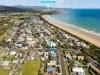 2 Susan Street, Turners Beach, Tas 7315-Image