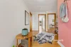 2 Susan Street, Turners Beach, Tas 7315-Image
