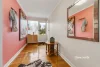 2 Susan Street, Turners Beach, Tas 7315-Image