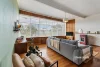 2 Susan Street, Turners Beach, Tas 7315-Image