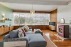 2 Susan Street, Turners Beach, Tas 7315-Image