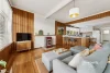2 Susan Street, Turners Beach, Tas 7315-Image