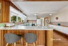 2 Susan Street, Turners Beach, Tas 7315-Image