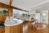 2 Susan Street, Turners Beach, Tas 7315-Image