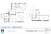 2 Susan Street, Turners Beach, Tas 7315-Floorplan