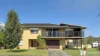 2 Susan Street, Yamba, NSW 2464