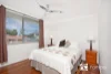 2 Susan Street, Yamba, NSW 2464-Image