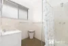 2 Susan Street, Yamba, NSW 2464-Image