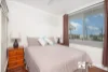 2 Susan Street, Yamba, NSW 2464-Image