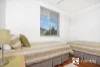 2 Susan Street, Yamba, NSW 2464-Image