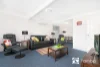 2 Susan Street, Yamba, NSW 2464-Image