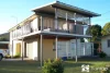 2 Susan Street, Yamba, NSW 2464-Image