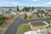 2 Susan Street, Yamba, NSW 2464-Image