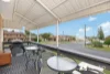 2 Susan Street, Yamba, NSW 2464-Image