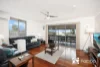 2 Susan Street, Yamba, NSW 2464-Image