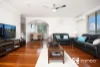 2 Susan Street, Yamba, NSW 2464-Image
