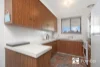 2 Susan Street, Yamba, NSW 2464-Image