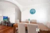 2 Susan Street, Yamba, NSW 2464-Image