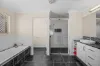 2 Susie Court, Highfields, Qld 4352-Image