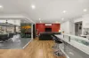 2 Susie Court, Highfields, Qld 4352-Image