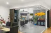 2 Susie Court, Highfields, Qld 4352-Image
