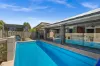 2 Susie Court, Highfields, Qld 4352-Image