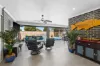 2 Susie Court, Highfields, Qld 4352-Image