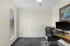 2 Susie Court, Highfields, Qld 4352-Image