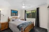 2 Susie Court, Highfields, Qld 4352-Image