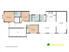 2 Sussex Court, Tarneit, Vic 3029-Floorplan