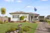 2 Sussman Crescent, Smithfield, NSW 2164