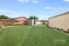 2 Sussman Crescent, Smithfield, NSW 2164-Image