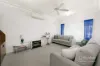 2 Sussman Crescent, Smithfield, NSW 2164-Image
