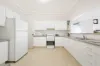 2 Sussman Crescent, Smithfield, NSW 2164-Image