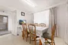 2 Sussman Crescent, Smithfield, NSW 2164-Image