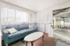 2 Sussman Crescent, Smithfield, NSW 2164-Image