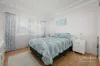 2 Sussman Crescent, Smithfield, NSW 2164-Image