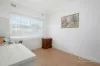 2 Sussman Crescent, Smithfield, NSW 2164-Image