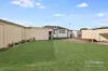 2 Sussman Crescent, Smithfield, NSW 2164-Image