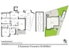 2 Sussman Crescent, Smithfield, NSW 2164-Floorplan
