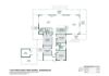 2 Sutherland Park Drive, Burradoo, NSW 2576-Floorplan