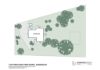 2 Sutherland Park Drive, Burradoo, NSW 2576-Floorplan