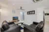 2 Sutherland Road, Branyan, Qld 4670-Image