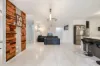 2 Sutherland Road, Branyan, Qld 4670-Image
