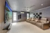 2 Sutherland Road, Branyan, Qld 4670-Image