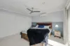 2 Sutherland Road, Branyan, Qld 4670-Image