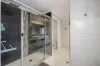 2 Sutherland Road, Branyan, Qld 4670-Image