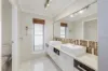 2 Sutherland Road, Branyan, Qld 4670-Image