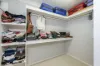 2 Sutherland Road, Branyan, Qld 4670-Image