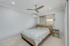 2 Sutherland Road, Branyan, Qld 4670-Image